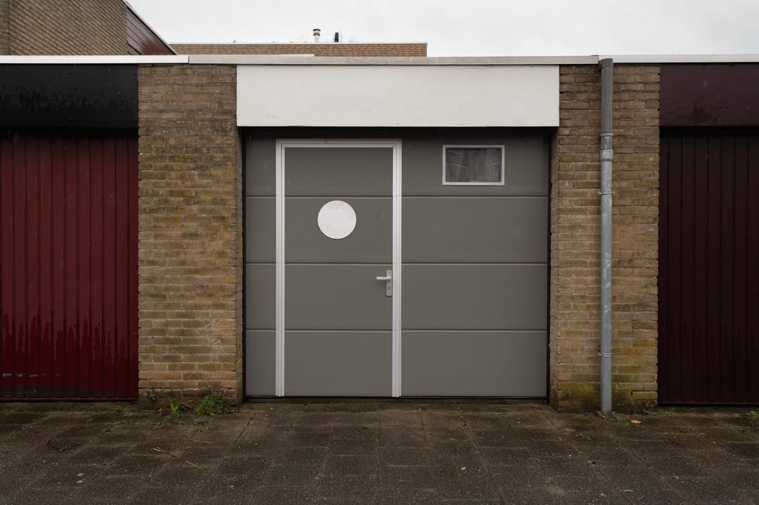 Photo 23 of Weezenhof 3647