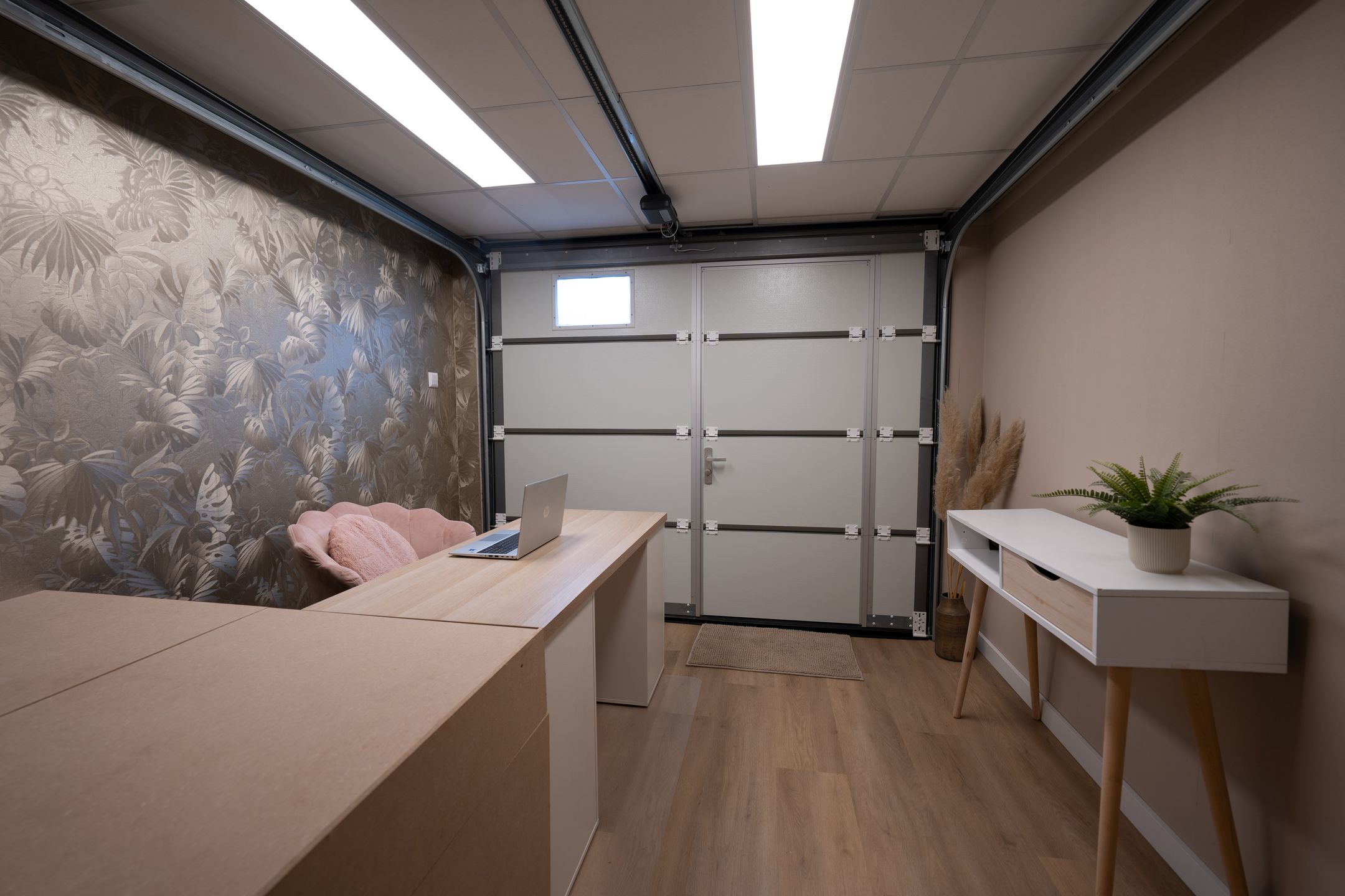 Photo 24 of Weezenhof 3647