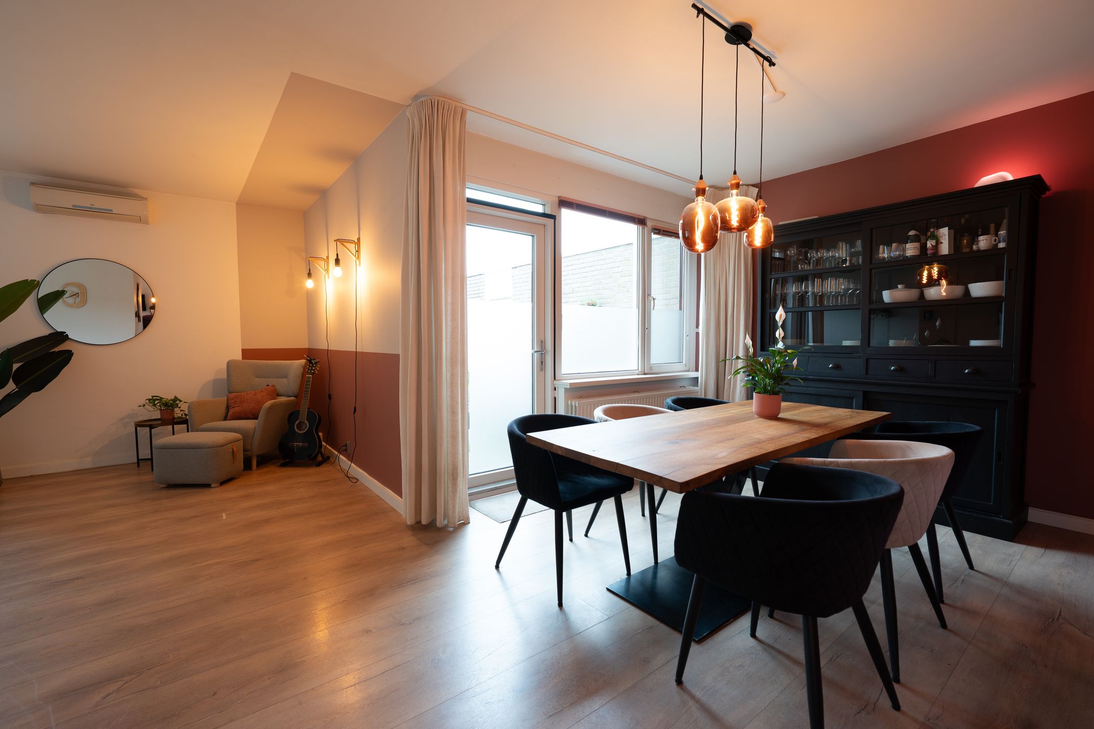 Photo 27 of Weezenhof 3647