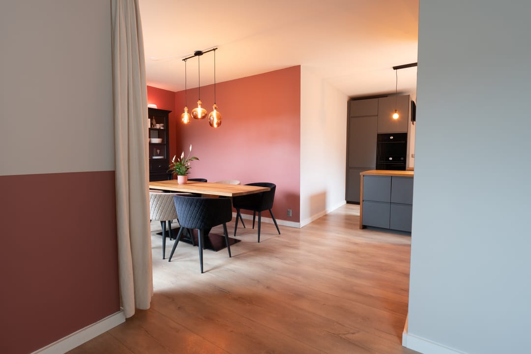 Photo 28 of Weezenhof 3647