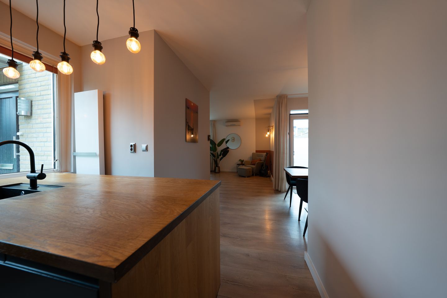 Photo 29 of Weezenhof 3647