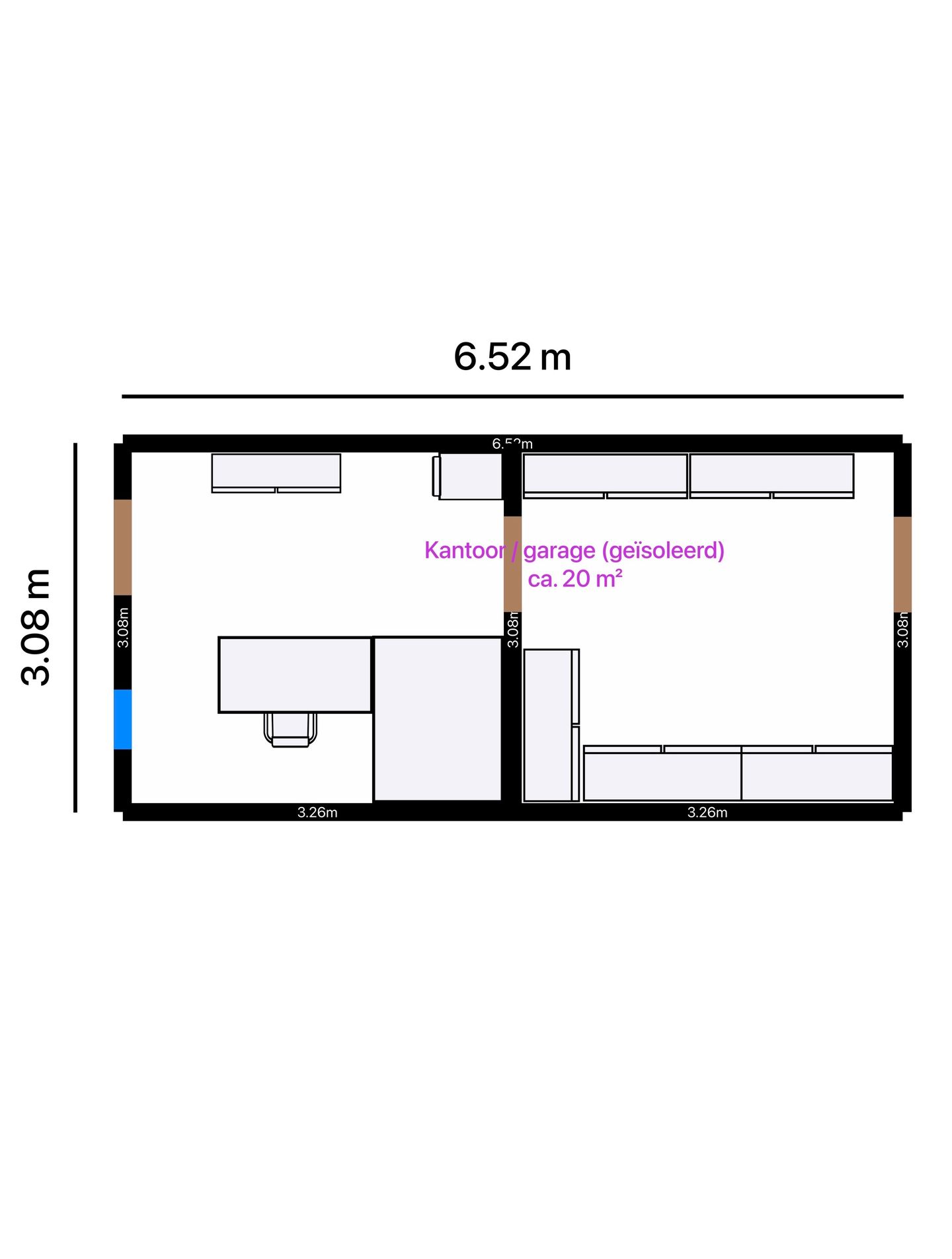 Photo 35 of Weezenhof 3647