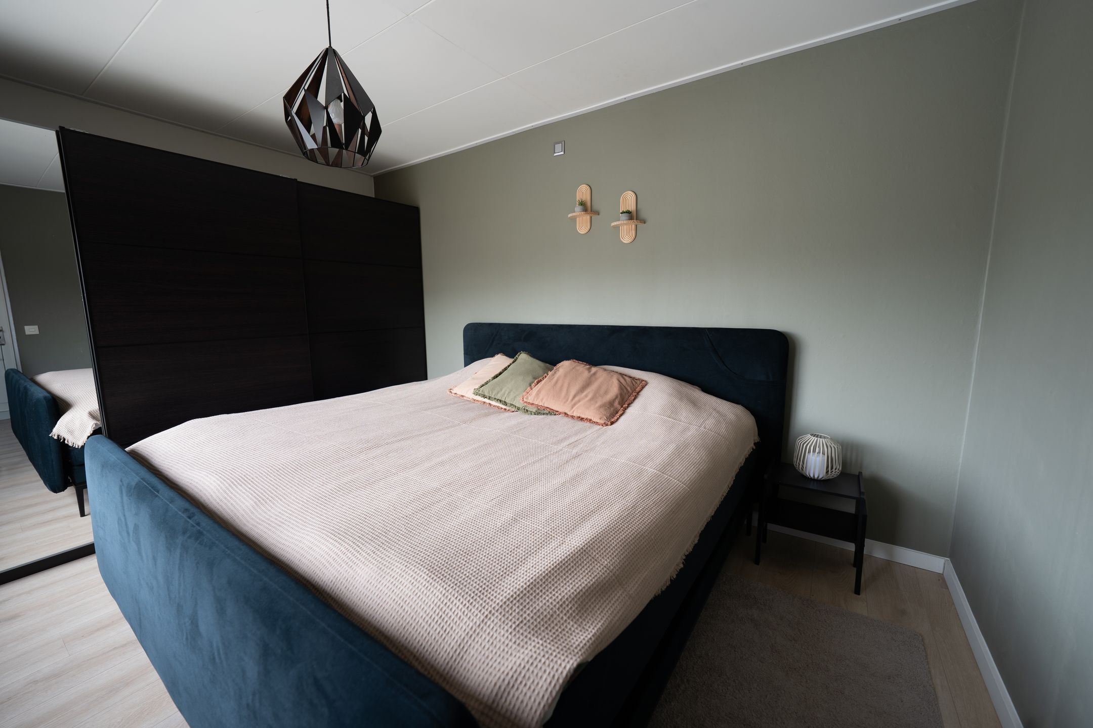 Photo 15 of Weezenhof 3647