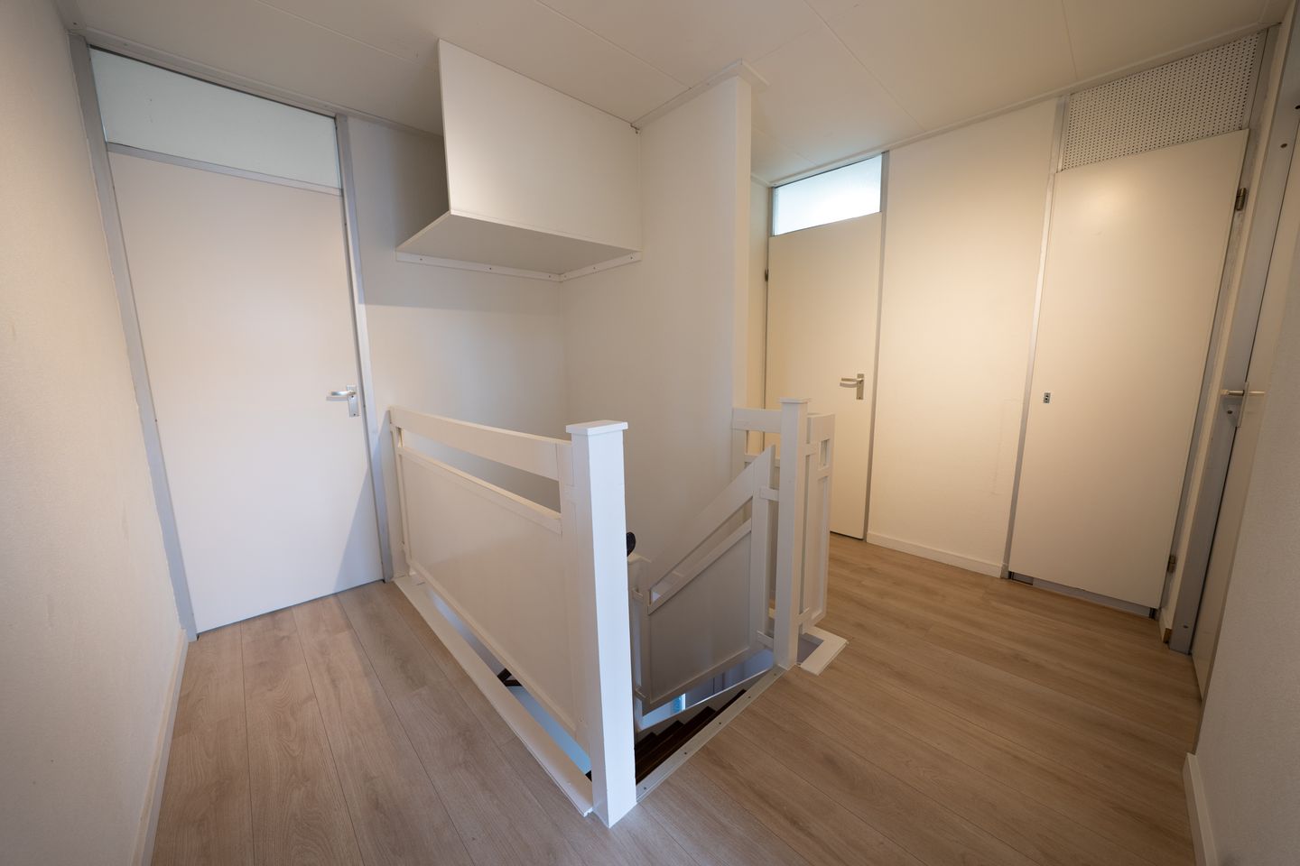 Photo 20 of Weezenhof 3647