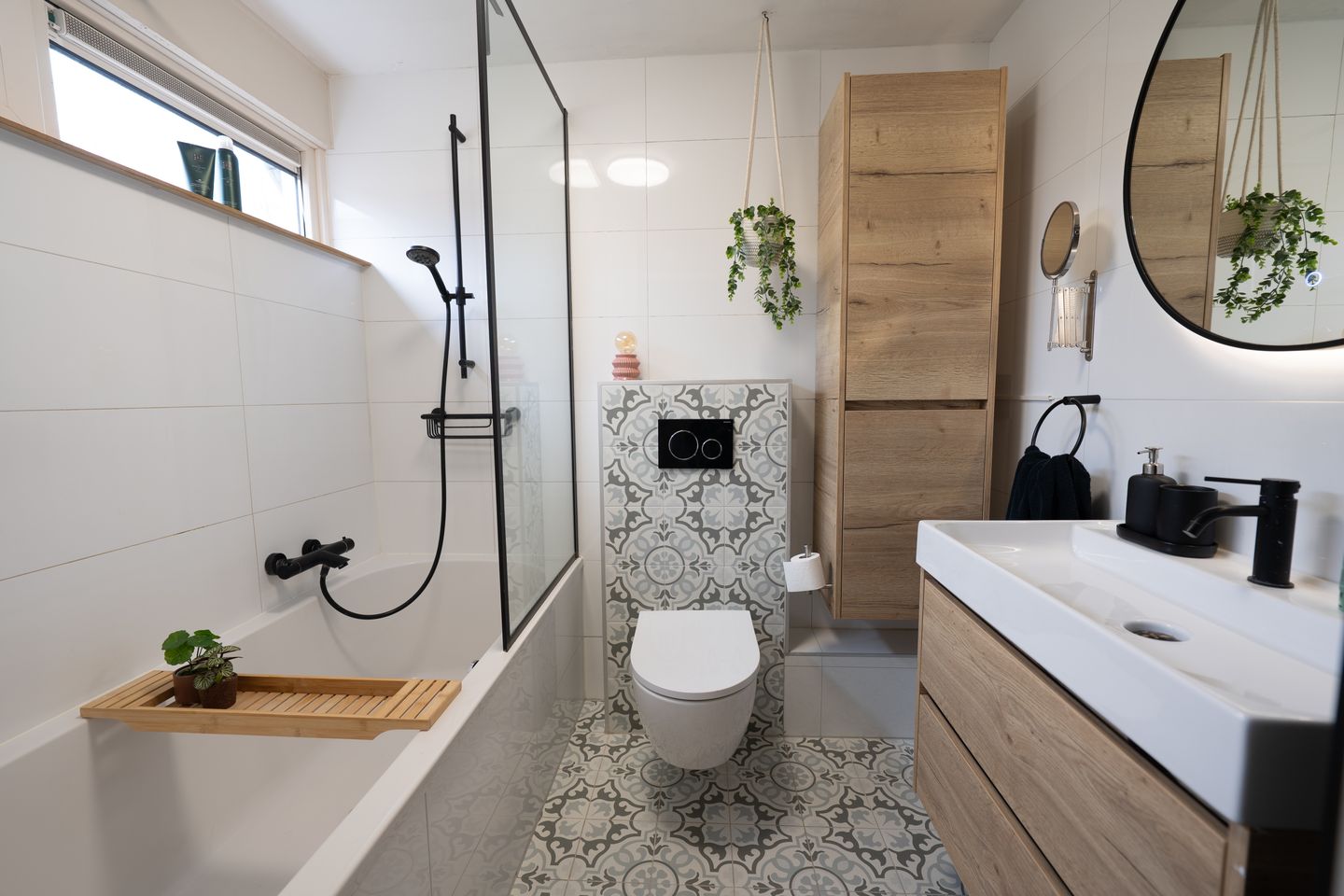 Photo 14 of Weezenhof 3647