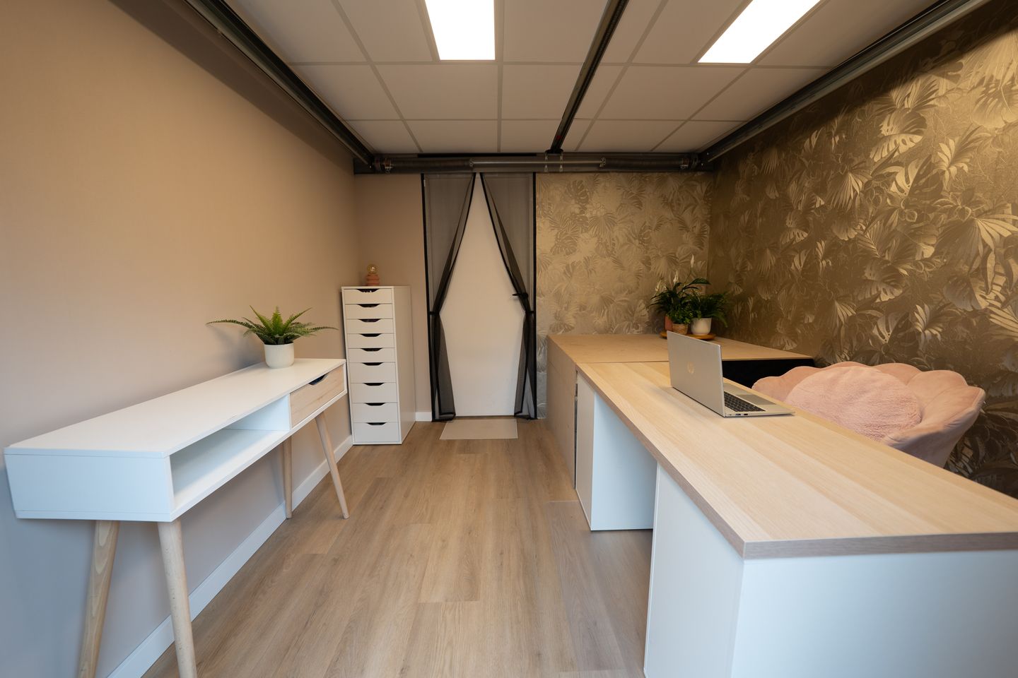 Photo 25 of Weezenhof 3647