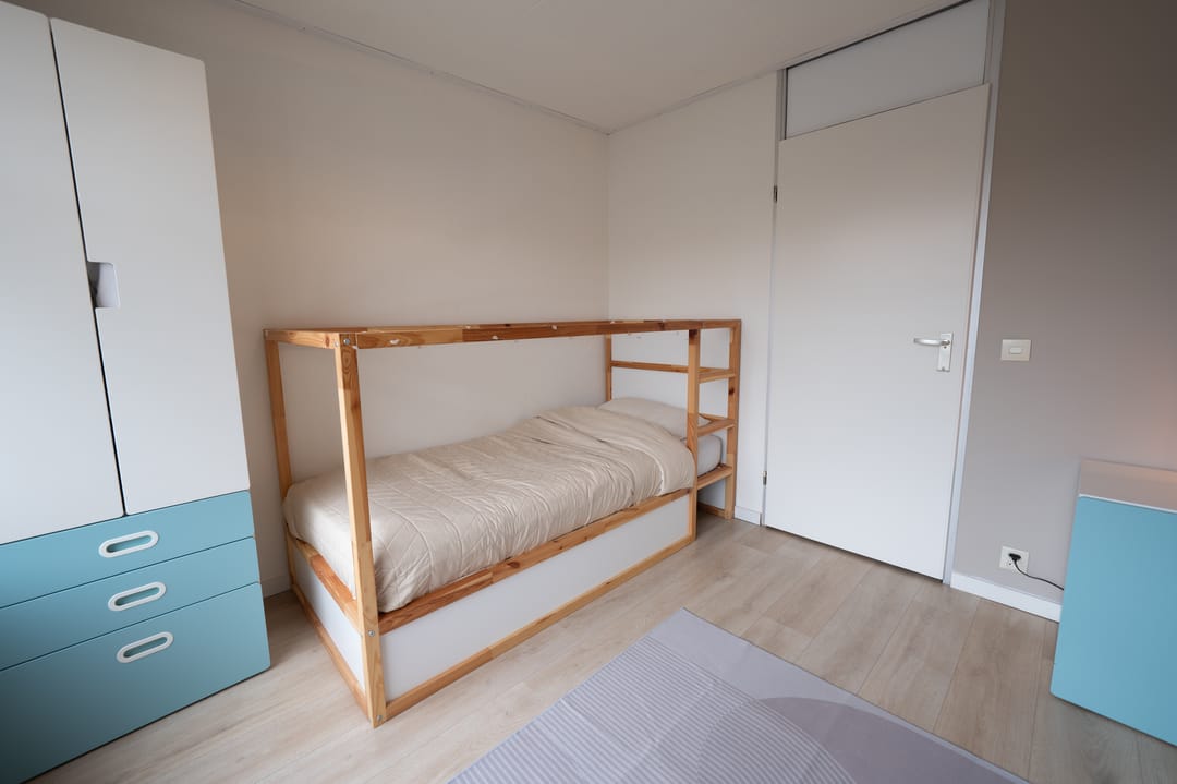 Photo 17 of Weezenhof 3647