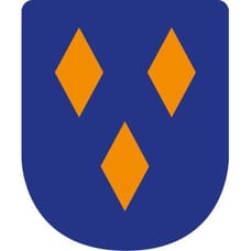 Mutters Makelaars & Adviseurs