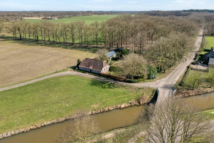 Foto 4 van Zuthemerweg 28