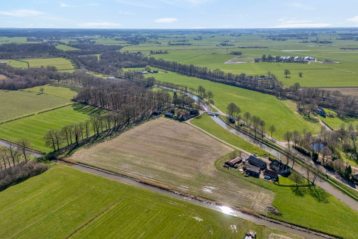 Foto 5 van Zuthemerweg 28