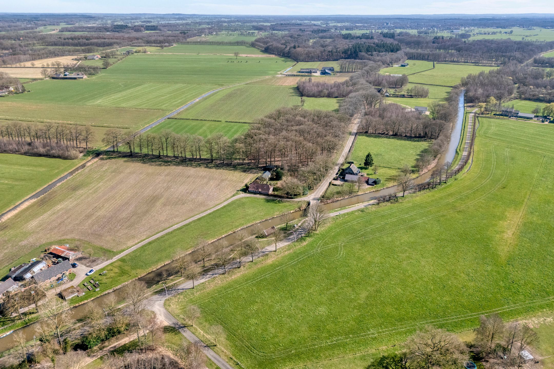 Foto 6 van Zuthemerweg 28