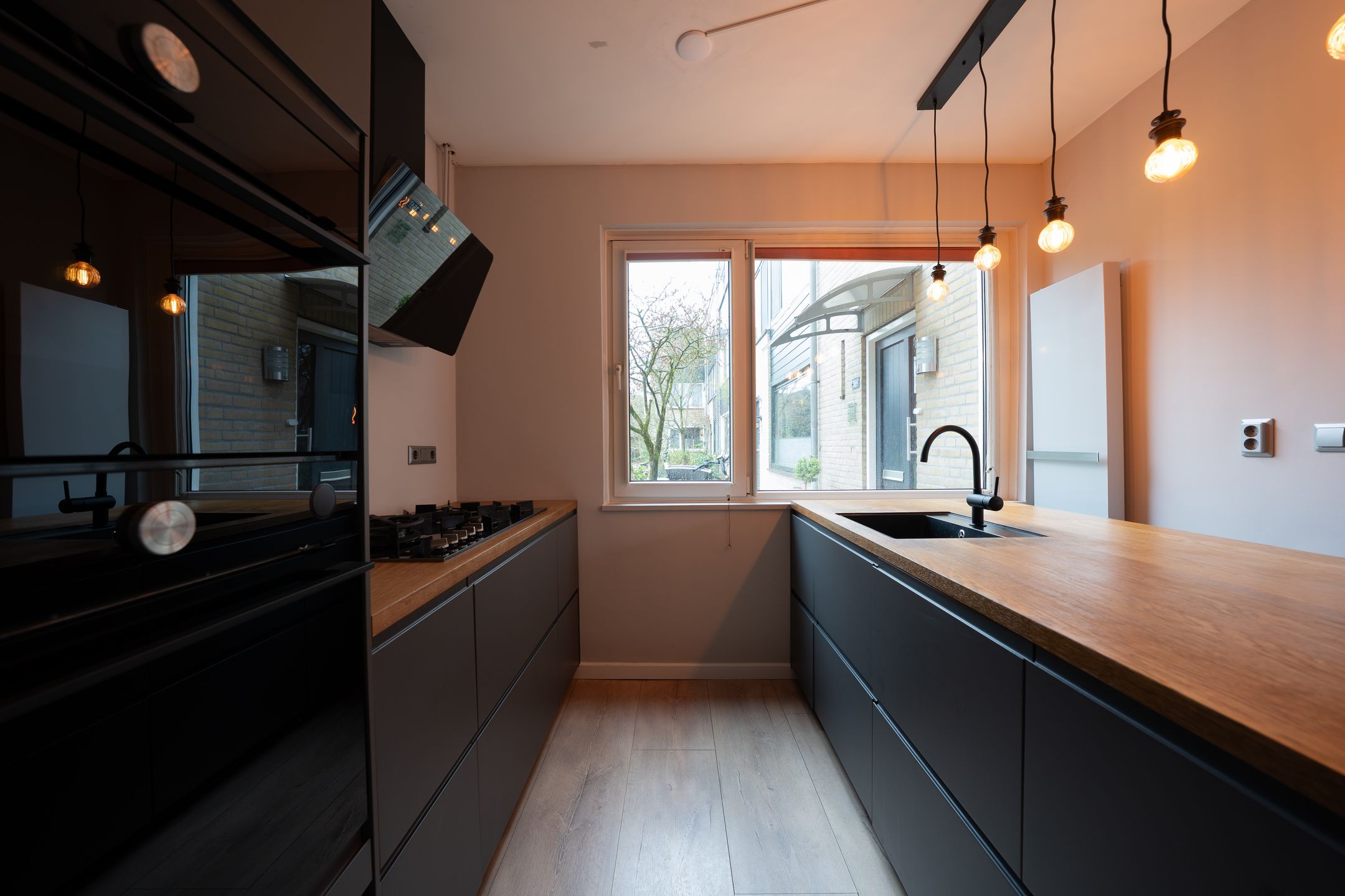 Photo 30 of Weezenhof 3647