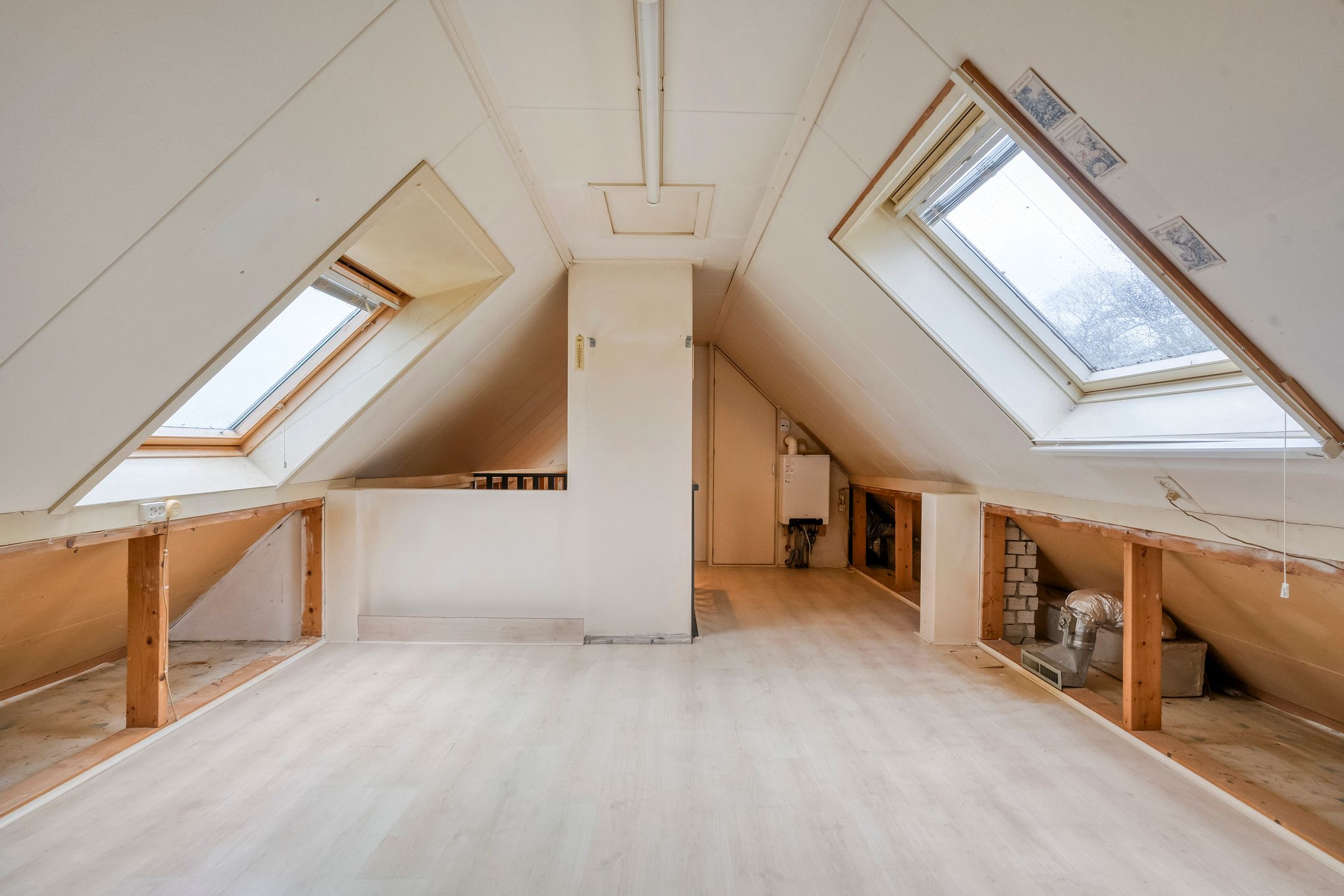 Foto 30 van Zuthemerweg 28