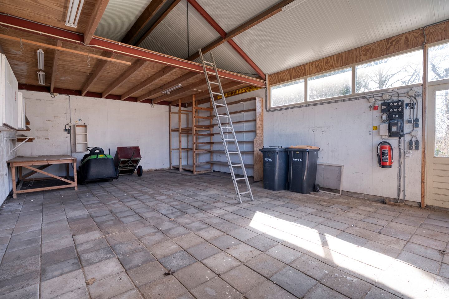 Foto 49 van Zuthemerweg 28