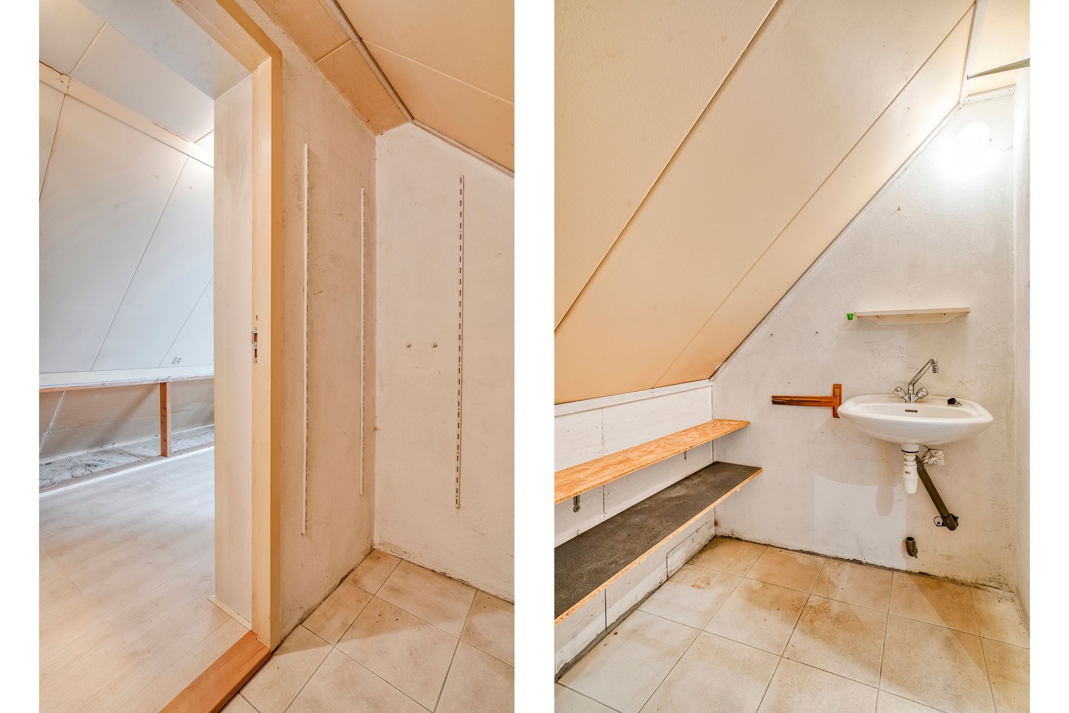 Foto 33 van Zuthemerweg 28