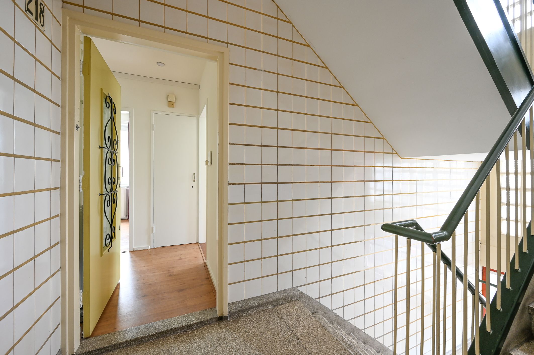 Foto 9 van Leyweg 218