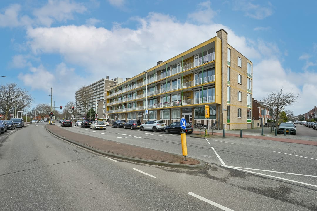 Foto 7 van Leyweg 218