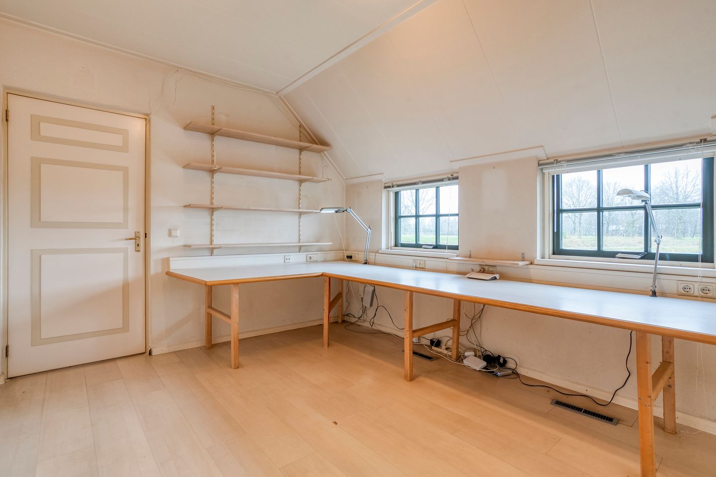 Foto 25 van Zuthemerweg 28