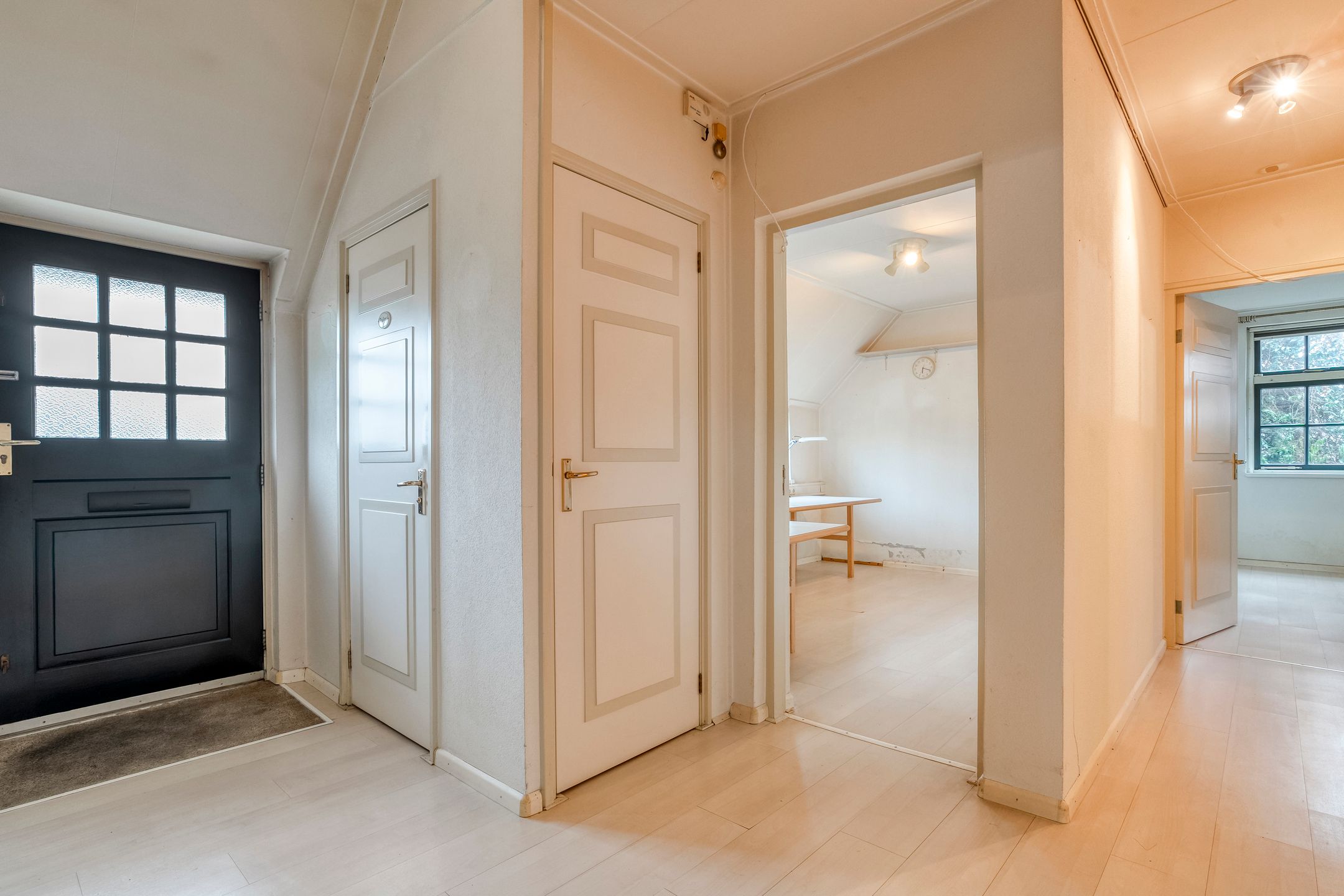 Foto 9 van Zuthemerweg 28