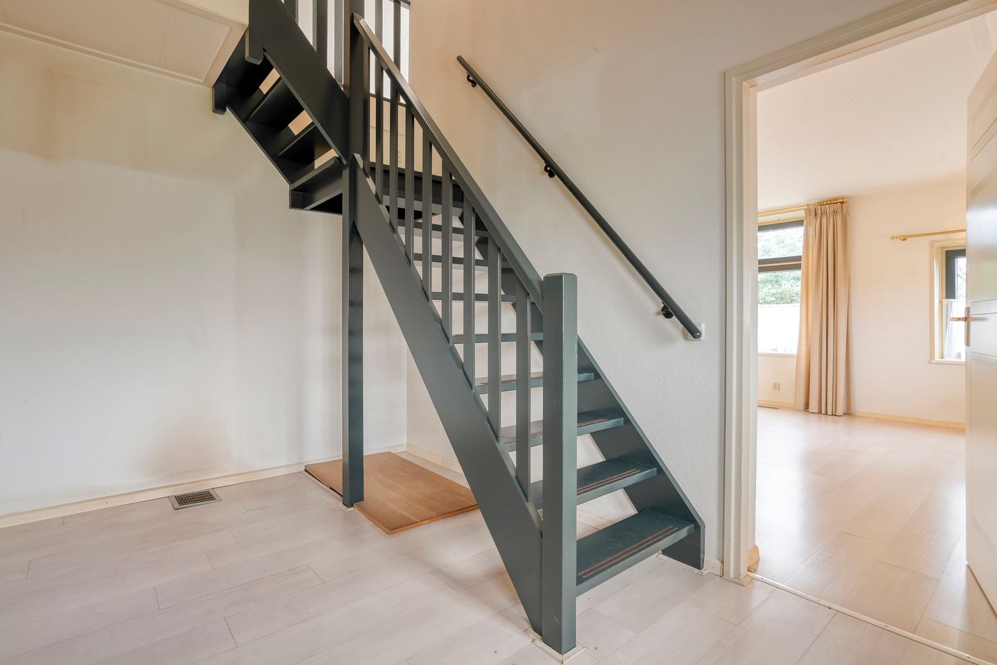 Foto 10 van Zuthemerweg 28