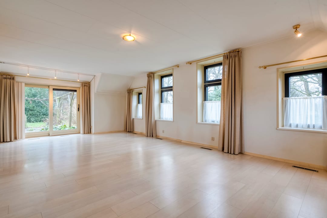 Foto 11 van Zuthemerweg 28