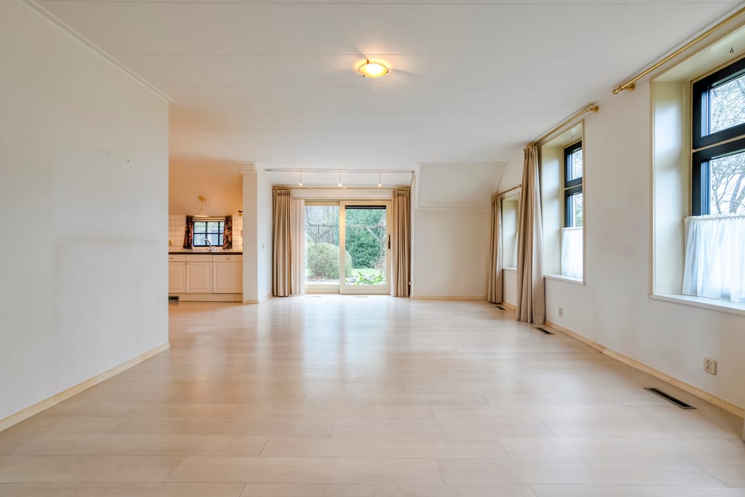 Foto 13 van Zuthemerweg 28