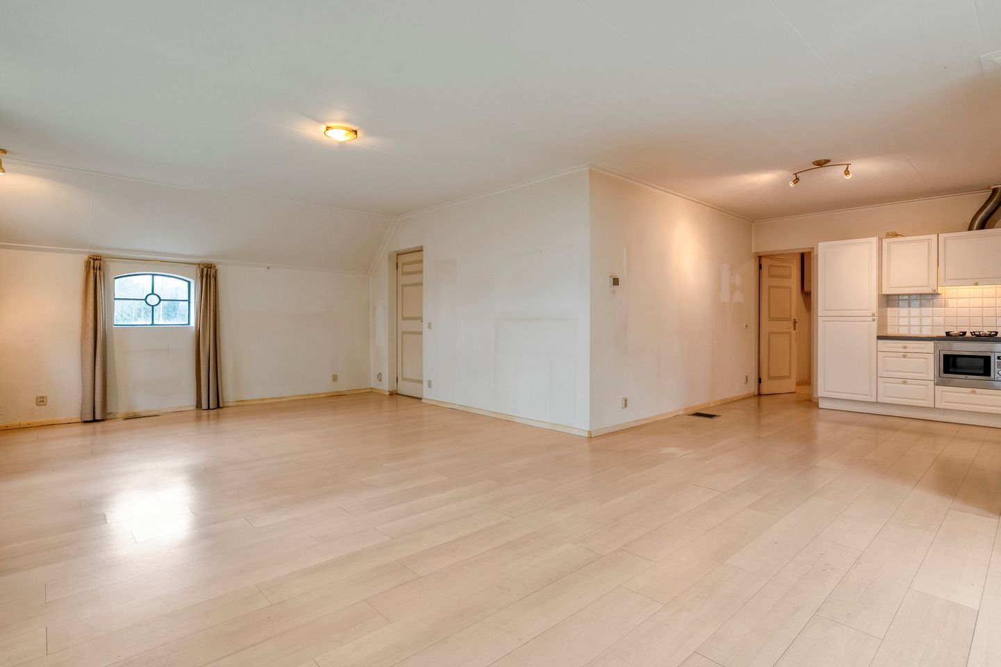 Foto 14 van Zuthemerweg 28