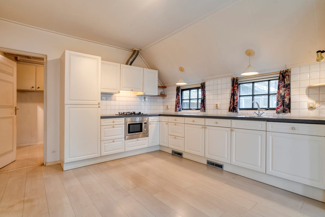 Foto 16 van Zuthemerweg 28