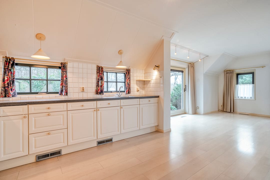 Foto 17 van Zuthemerweg 28