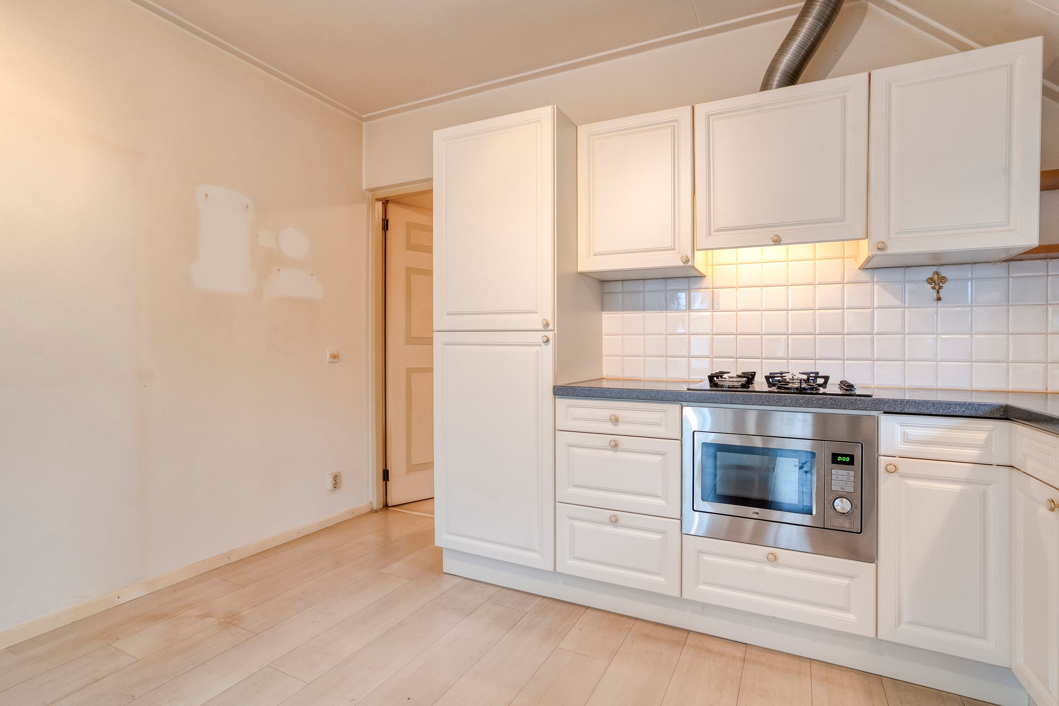 Foto 18 van Zuthemerweg 28