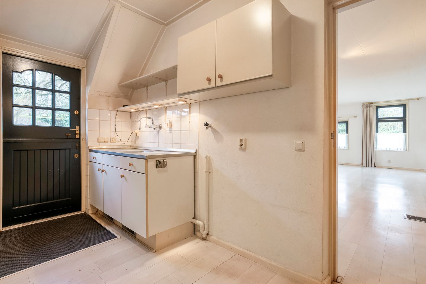 Foto 19 van Zuthemerweg 28