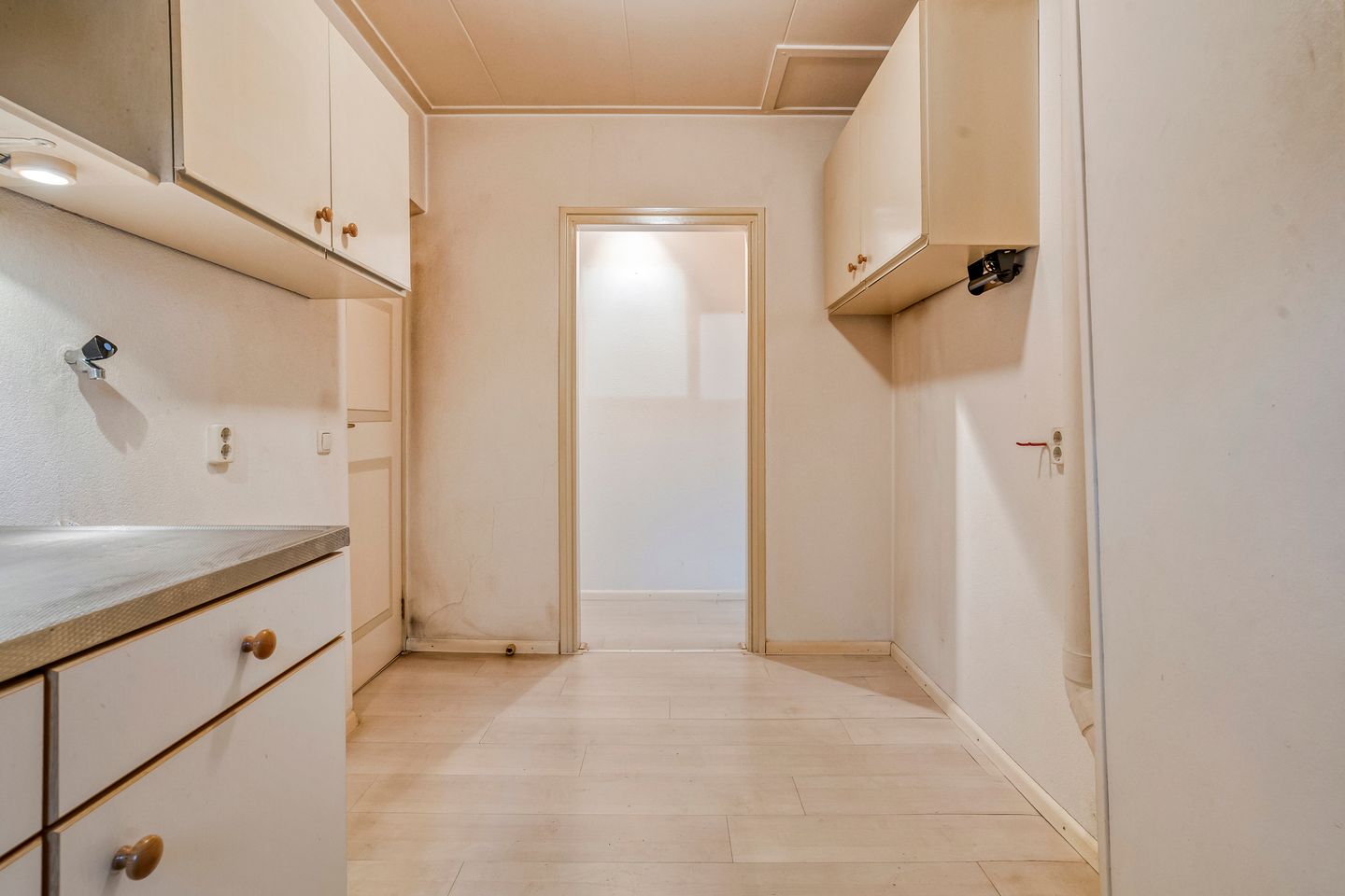 Foto 20 van Zuthemerweg 28