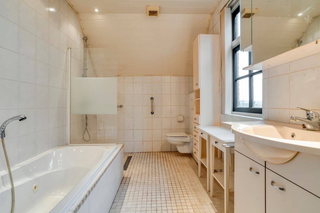 Foto 22 van Zuthemerweg 28