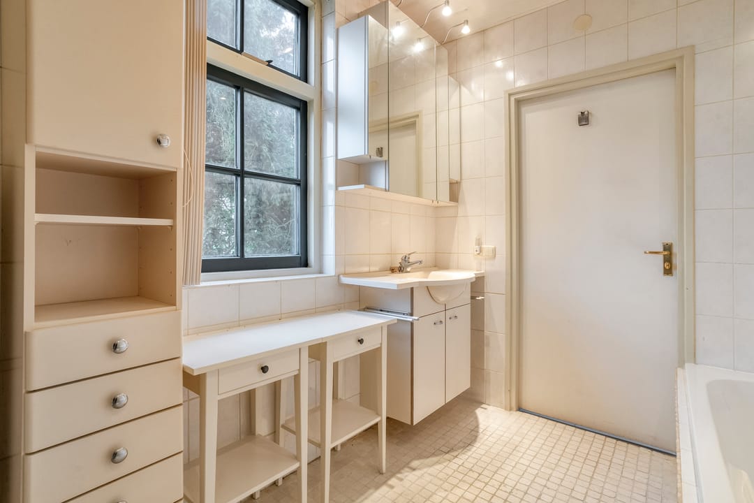 Foto 23 van Zuthemerweg 28