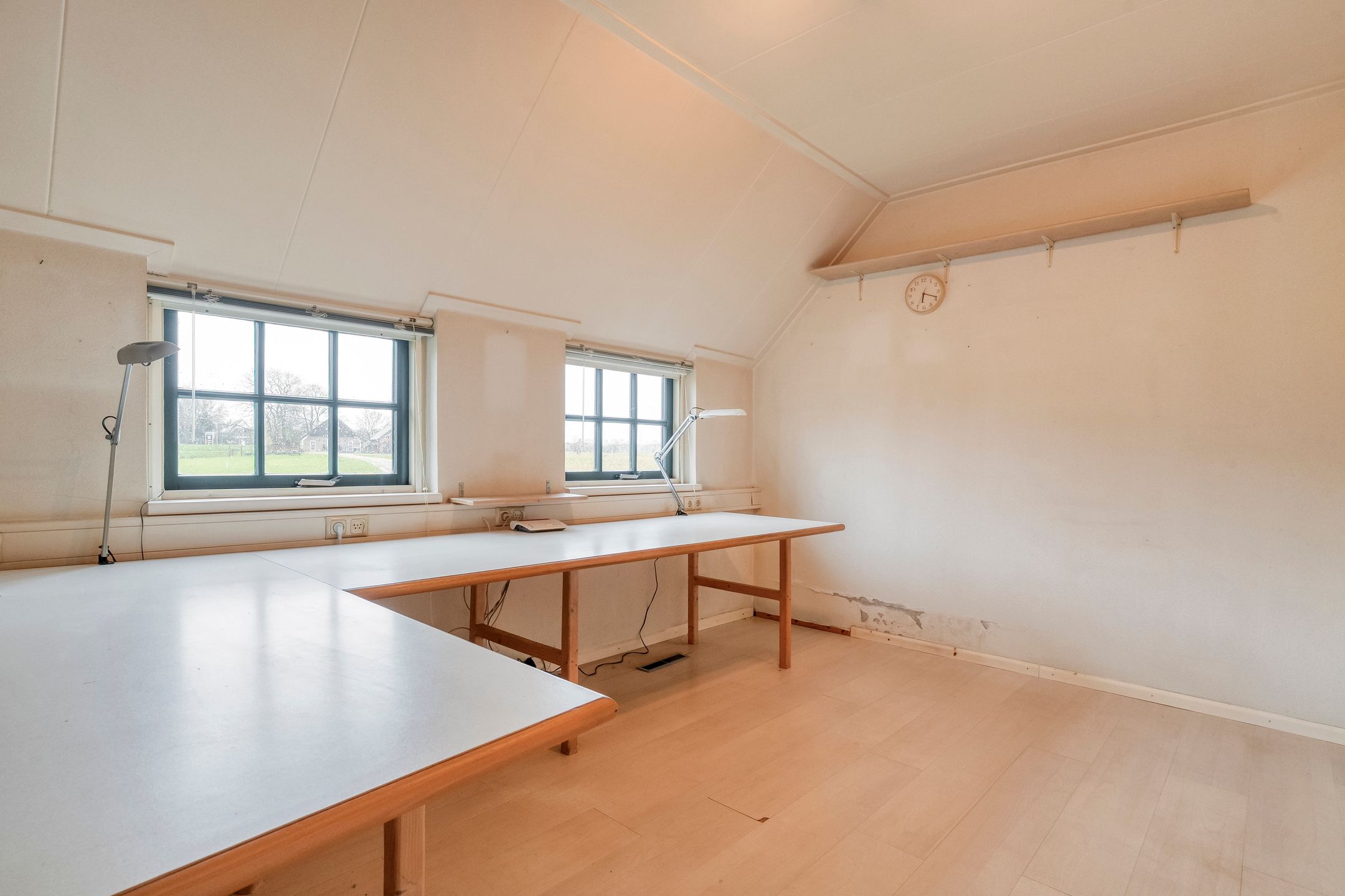 Foto 24 van Zuthemerweg 28