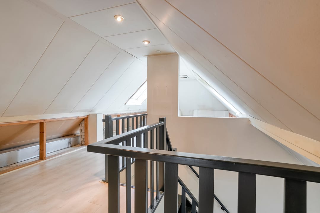 Foto 26 van Zuthemerweg 28