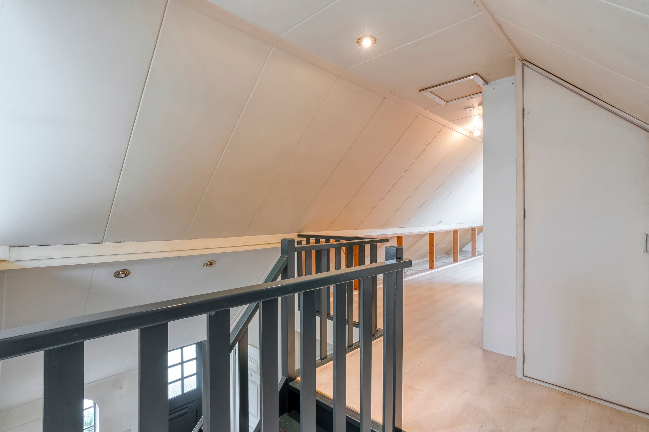 Foto 27 van Zuthemerweg 28