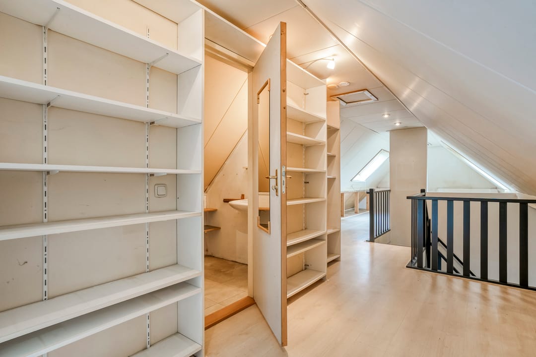 Foto 28 van Zuthemerweg 28