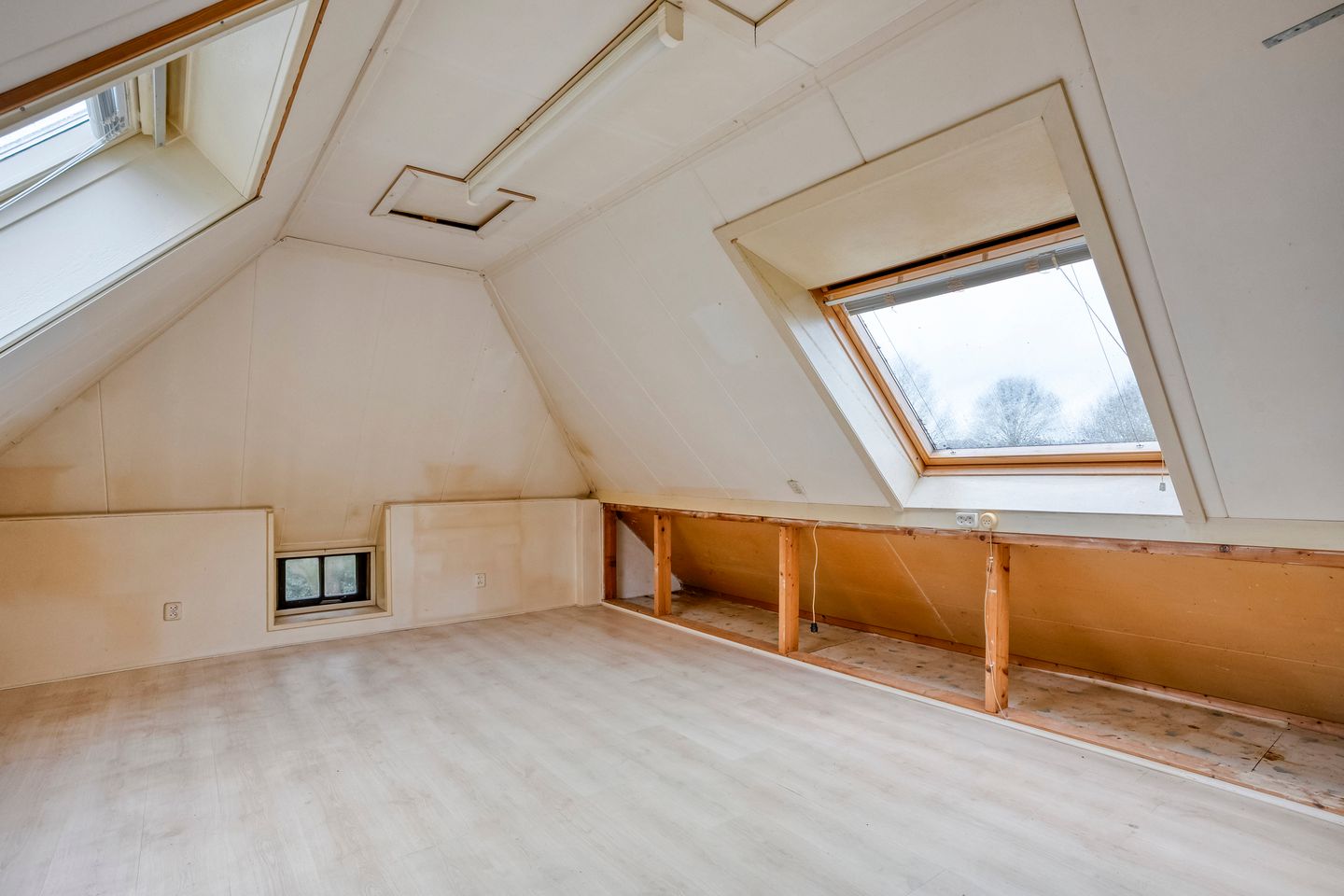 Foto 29 van Zuthemerweg 28