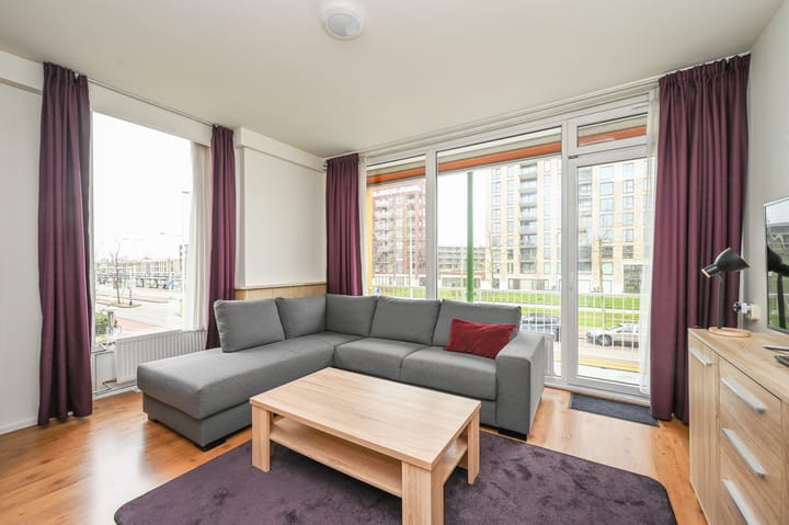 Leyweg 218 main image