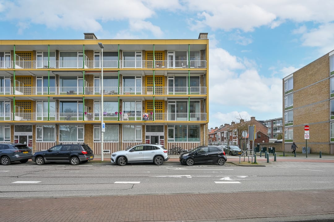 Foto 2 van Leyweg 218