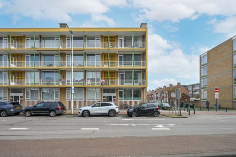 Leyweg 218 secondary image