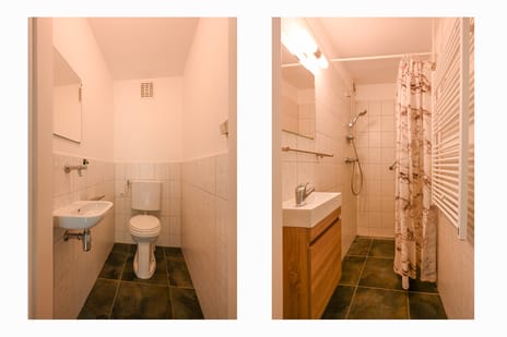 Leyweg 218 tertiary image