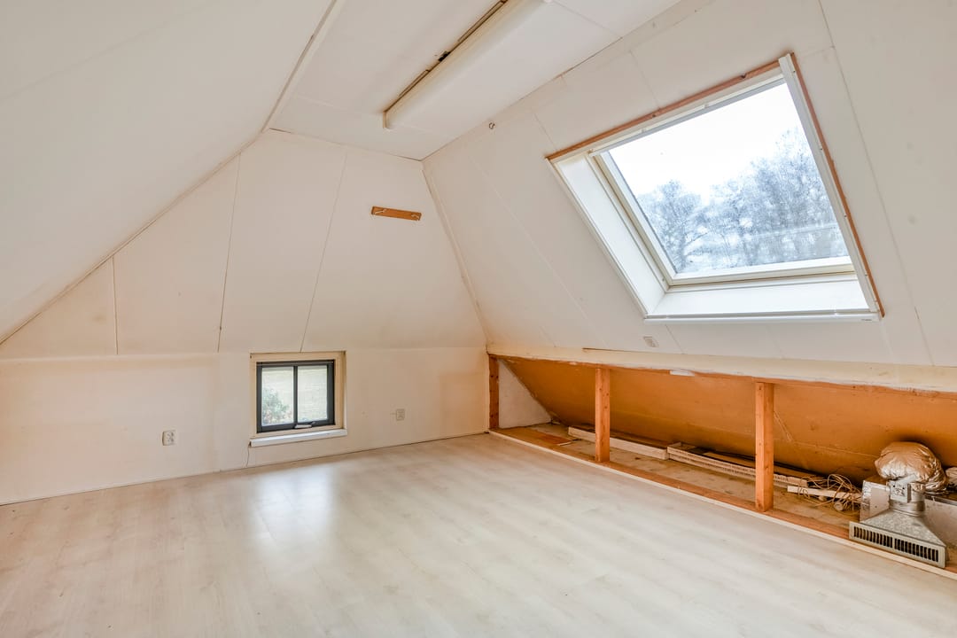 Foto 31 van Zuthemerweg 28