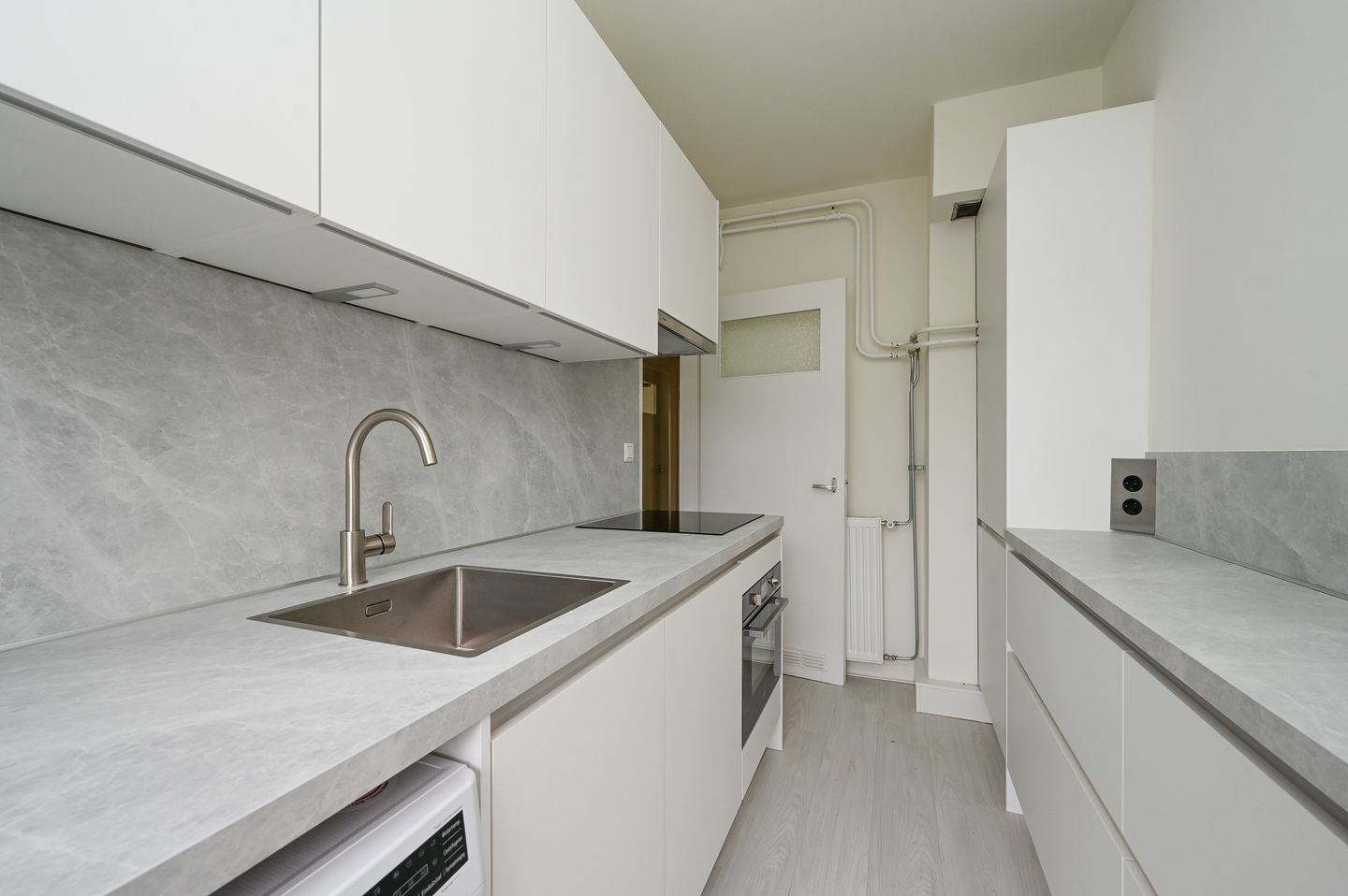 Foto 4 van Leyweg 218