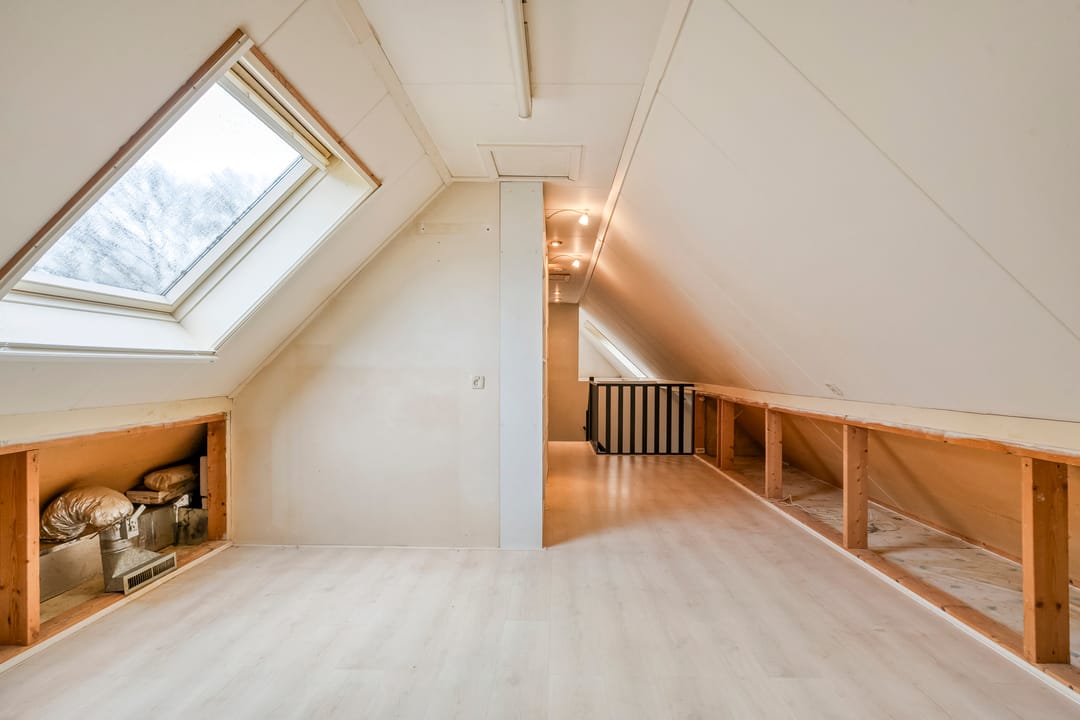 Foto 32 van Zuthemerweg 28