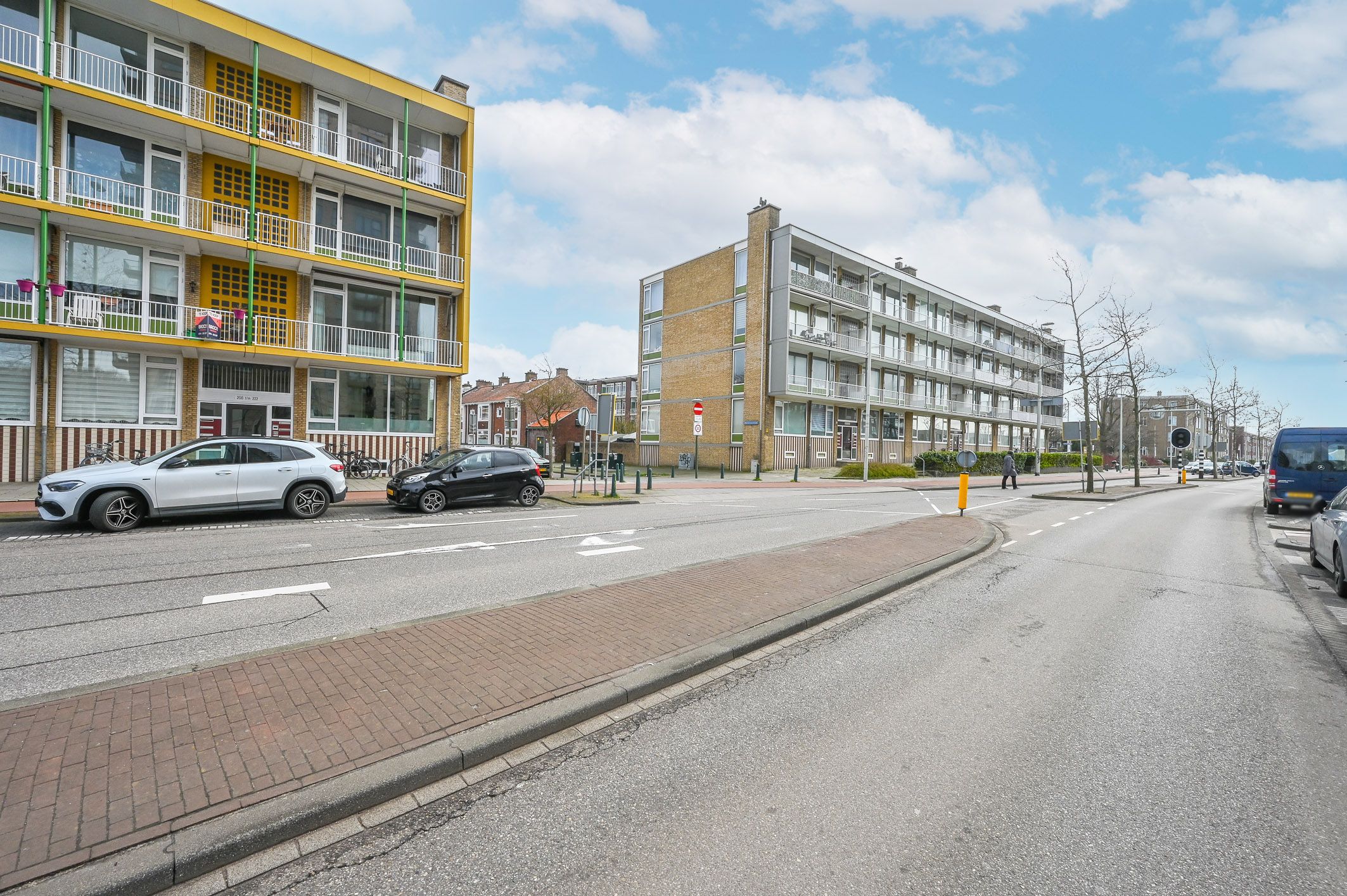 Foto 6 van Leyweg 218