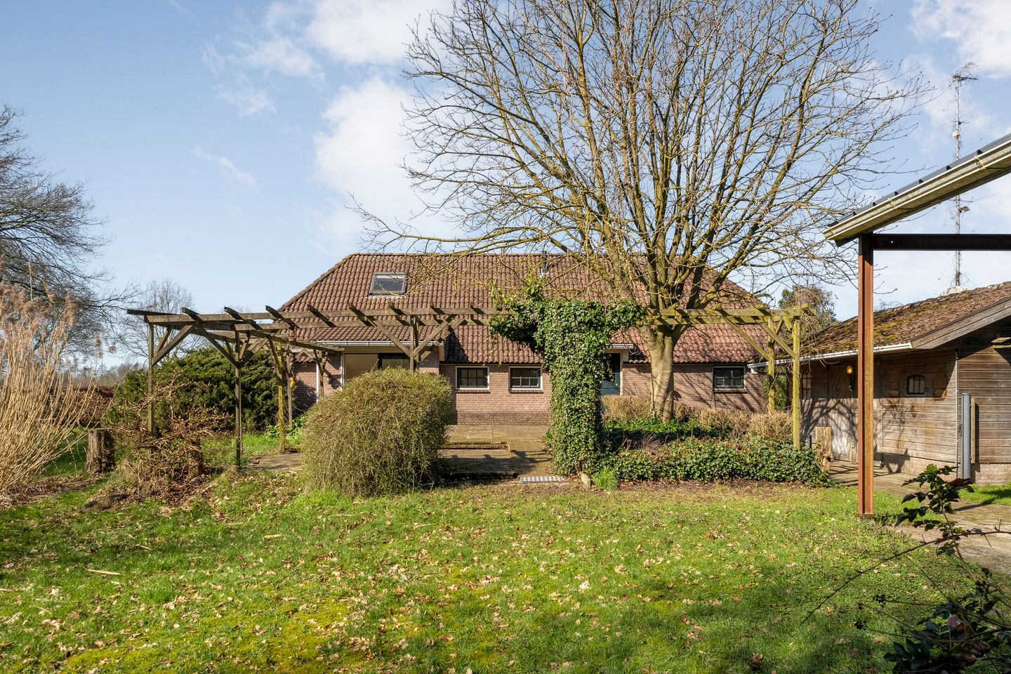 Foto 35 van Zuthemerweg 28