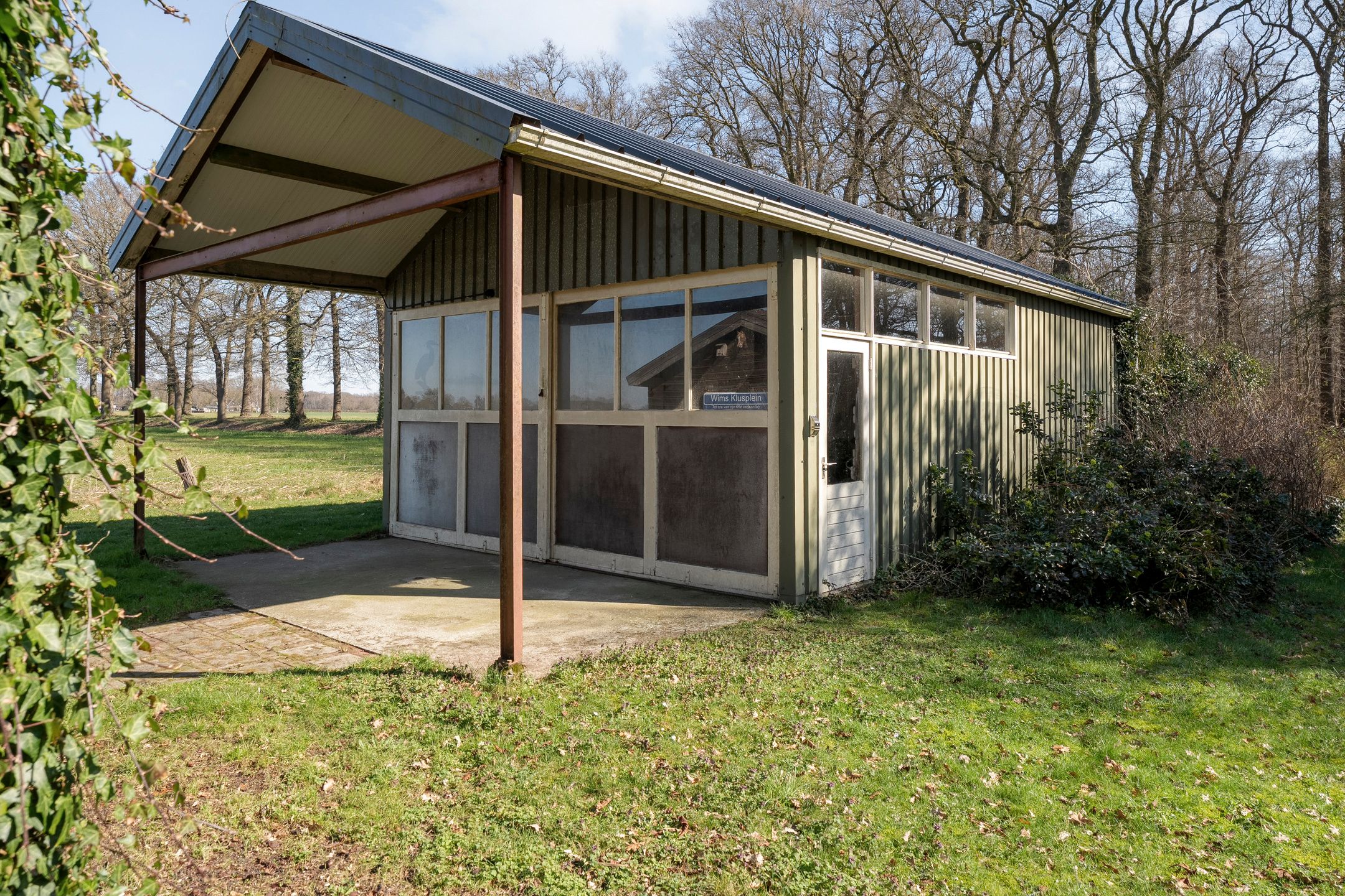 Foto 48 van Zuthemerweg 28