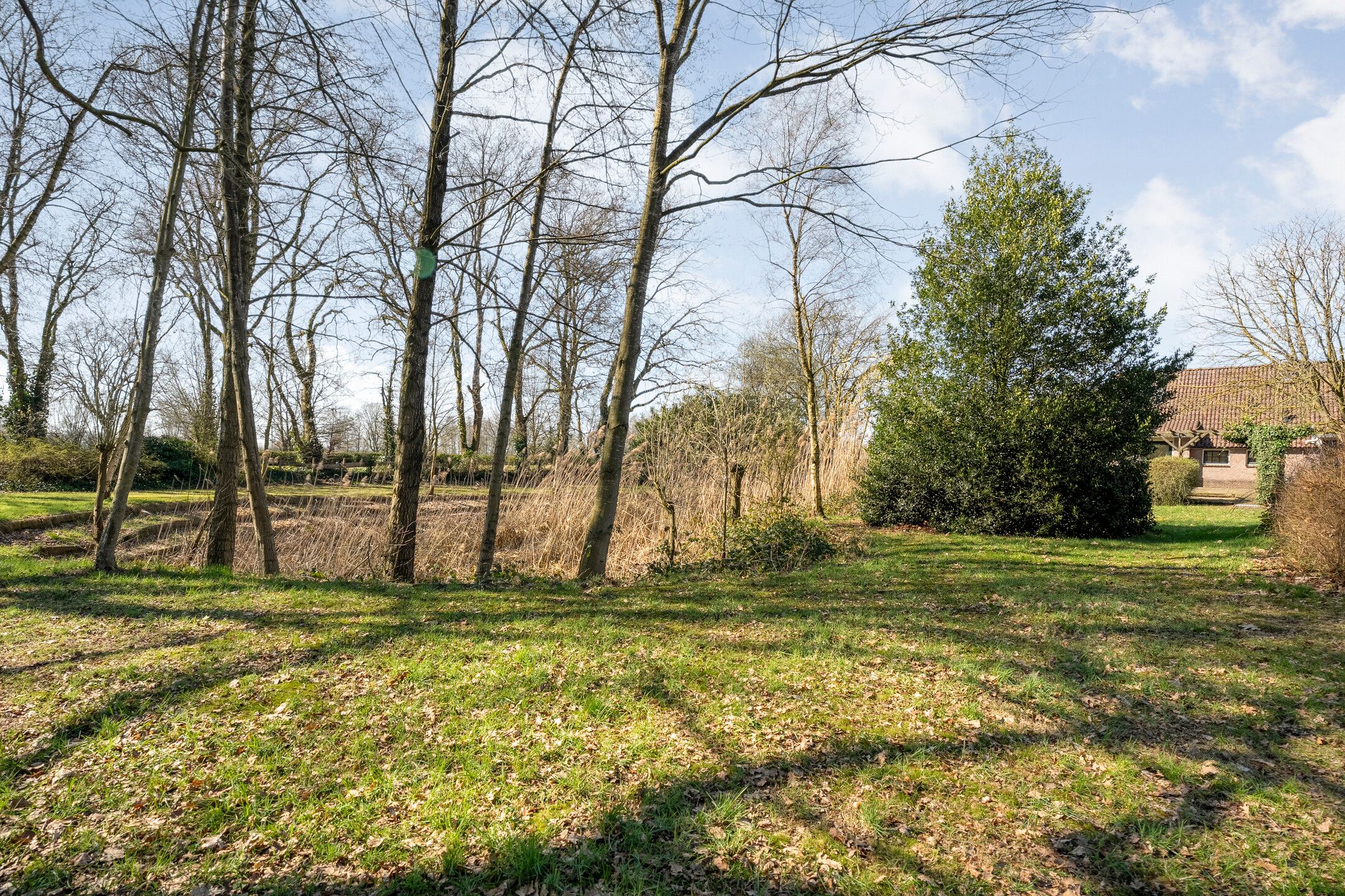 Foto 36 van Zuthemerweg 28